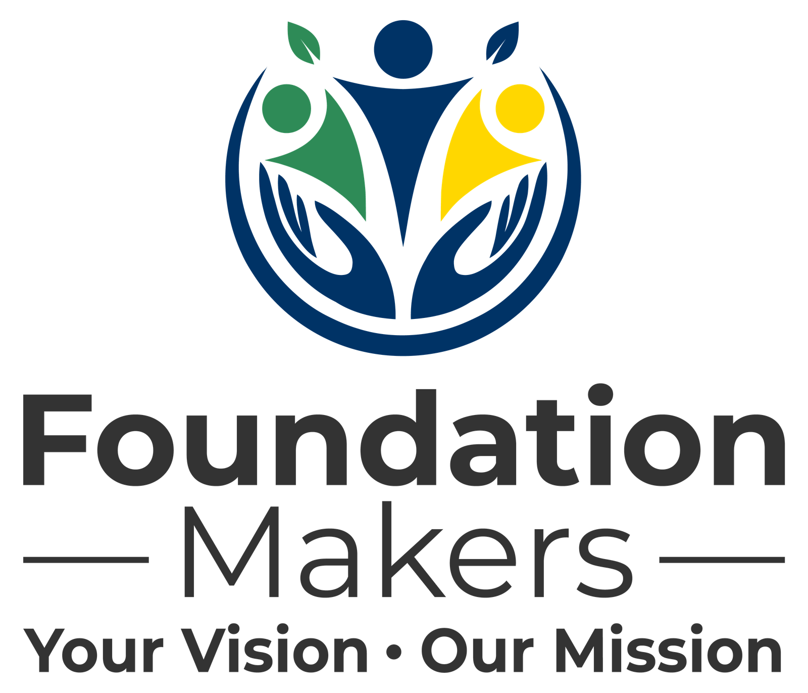 Foundation Makers